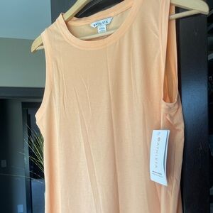Athleta Vital Tank 2.0 Essence